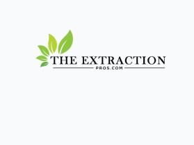 theextractionpros.com entry by Naziur rahman