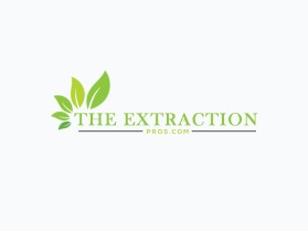 theextractionpros.com entry by Naziur rahman