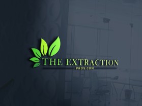 theextractionpros.com entry by Naziur rahman