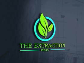 theextractionpros.com entry by Naziur rahman