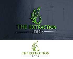 theextractionpros.com entry by badluck2