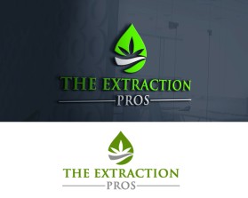 theextractionpros.com entry by badluck2