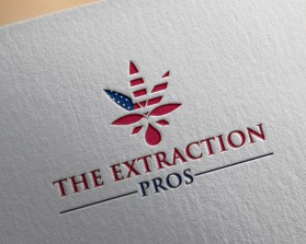 theextractionpros.com entry by badluck2