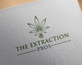 theextractionpros.com entry by badluck2
