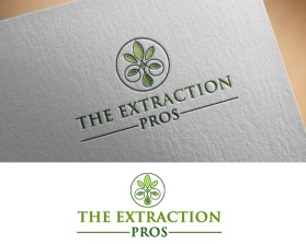 theextractionpros.com entry by badluck2