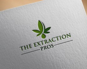 theextractionpros.com entry by badluck2