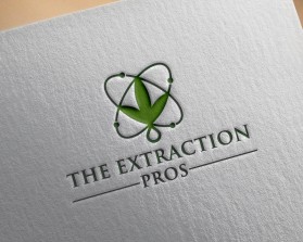 theextractionpros.com entry by badluck2