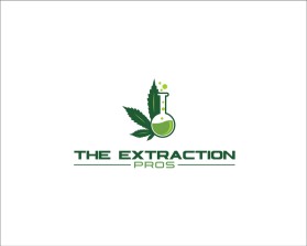 theextractionpros.com entry by Iazeen