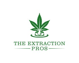 theextractionpros.com entry by Singadipa