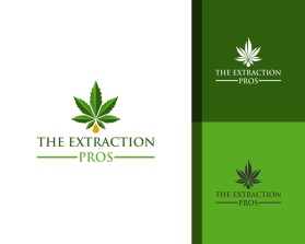 theextractionpros.com entry by Gdanni04
