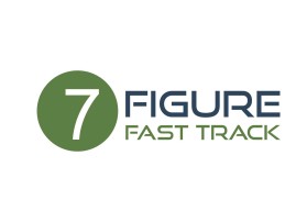 7 Figure Fast Track entry by rajh man