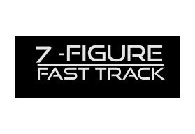 7 Figure Fast Track entry by rajh man