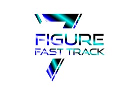 7 Figure Fast Track entry by rajh man