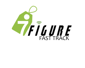 7 Figure Fast Track entry by KiesJouwStijl