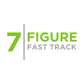 7 Figure Fast Track entry by jannatan
