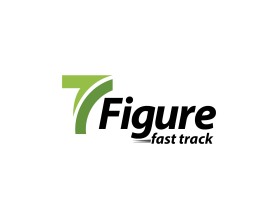 7 Figure Fast Track entry by Raymond