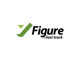 7 Figure Fast Track entry by Raymond