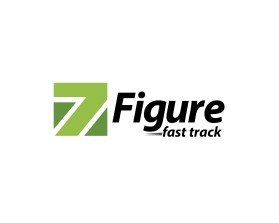 7 Figure Fast Track entry by Raymond