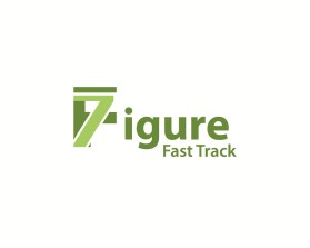 7 Figure Fast Track entry by TakakuHoshi