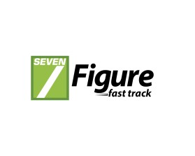 7 Figure Fast Track entry by Raymond