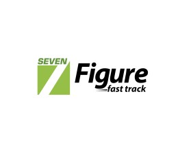 7 Figure Fast Track entry by Raymond