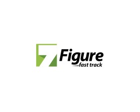 7 Figure Fast Track entry by Raymond