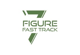7 Figure Fast Track entry by rajh man