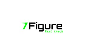 7 Figure Fast Track entry by musthafa