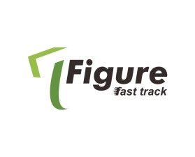 7 Figure Fast Track entry by radja ganendra