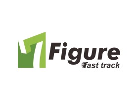 7 Figure Fast Track entry by radja ganendra