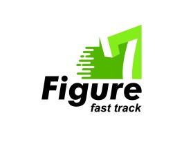7 Figure Fast Track entry by radja ganendra