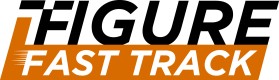7 Figure Fast Track entry by Schani