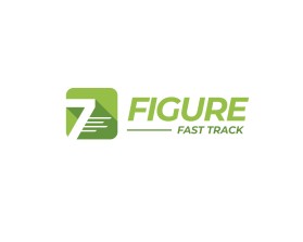 7 Figure Fast Track entry by berlianapril