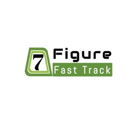 7 Figure Fast Track entry by Subekti 08