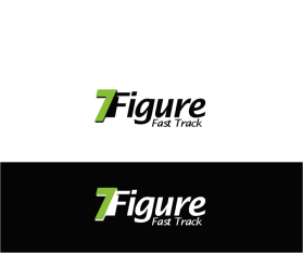 7 Figure Fast Track entry by robertdc