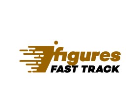 7 Figure Fast Track entry by Schani