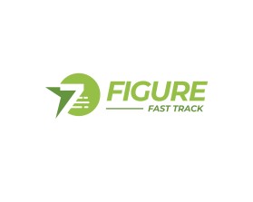 7 Figure Fast Track entry by berlianapril