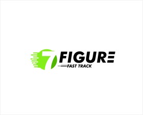 7 Figure Fast Track entry by radja ganendra