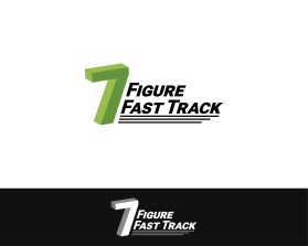 7 Figure Fast Track entry by Deven G