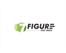 7 Figure Fast Track entry by radja ganendra
