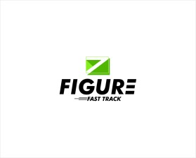7 Figure Fast Track entry by radja ganendra