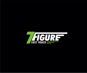 7 Figure Fast Track entry by robertdc