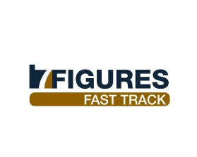 7 Figure Fast Track entry by Schani