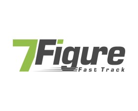 7 Figure Fast Track entry by EgiRiadi