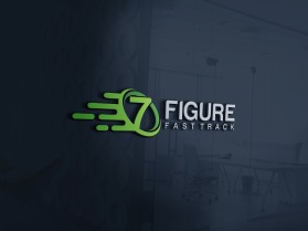 Winning entry: 7 Figure Fast Track entry by makrufi