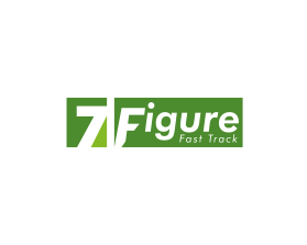 7 Figure Fast Track entry by Firman1987