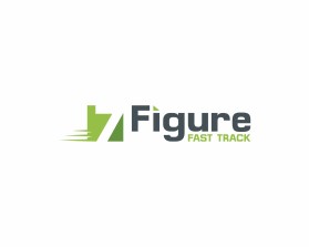 7 Figure Fast Track entry by hery_cdt