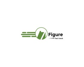7 Figure Fast Track entry by herirawati