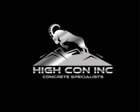 High Con Inc entry by goodjob