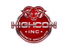 High Con Inc entry by goodjob